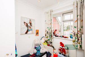 Photo 6- click for photo gallery